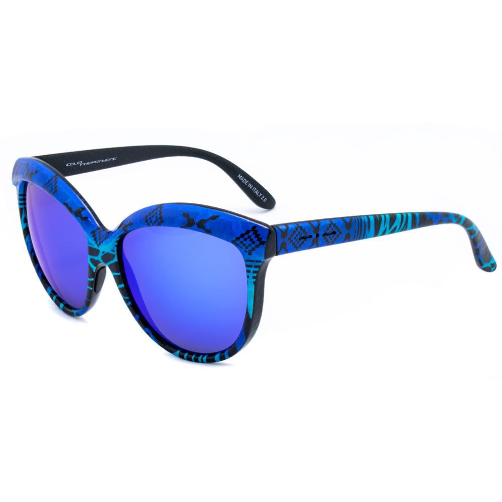 Italia Independent Ochelari de soare 0092INX022000