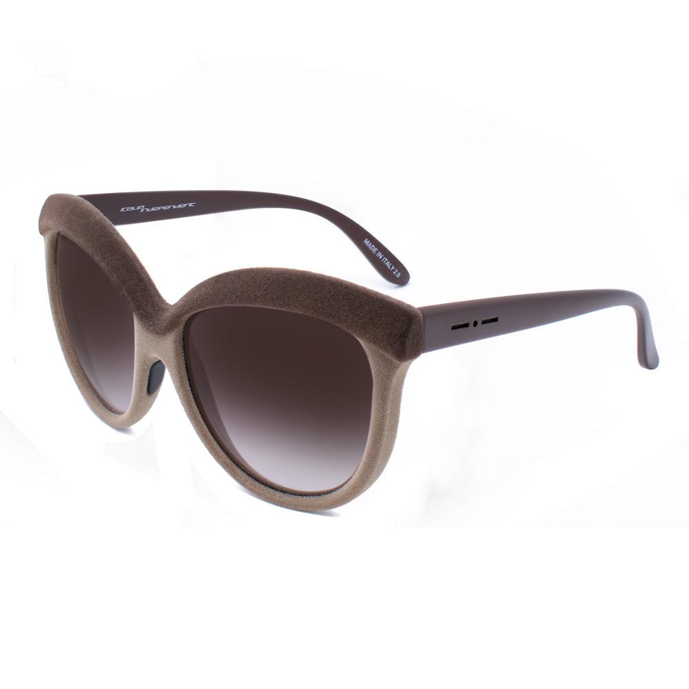 Italia Independent Ochelari de soare 0092V2-044041