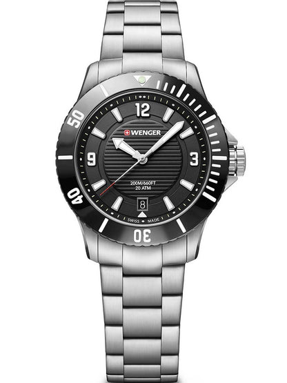 Wenger Ceas de mână 01-0621-109