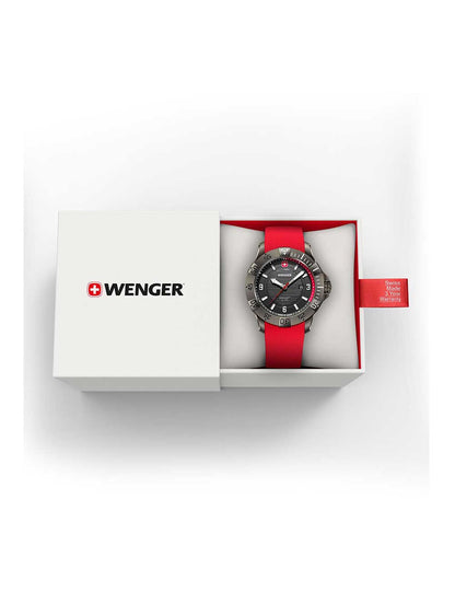 Wenger Ceas de mână 01-0641-144