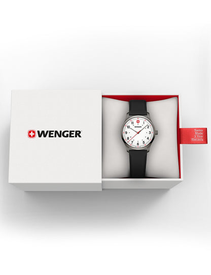 Wenger Ceas de mână 01-1421-129