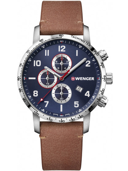 Wenger Ceas de mână 01-1543-108