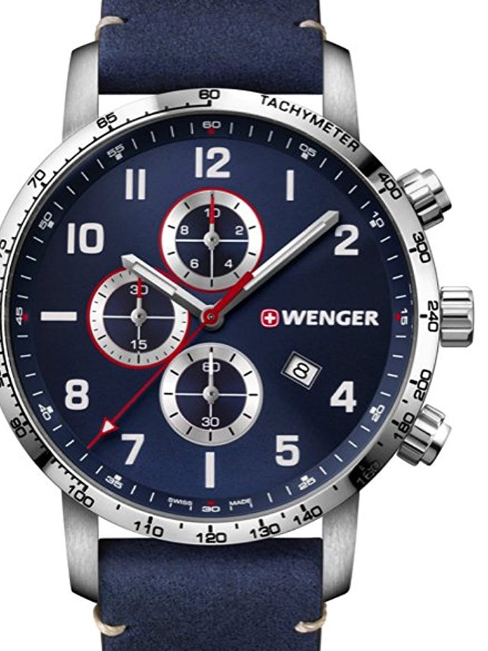 Wenger Ceas de mână 01-1543-109