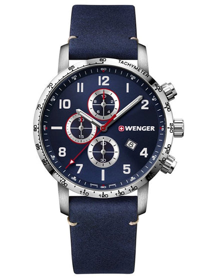 Wenger Ceas de mână 01-1543-109