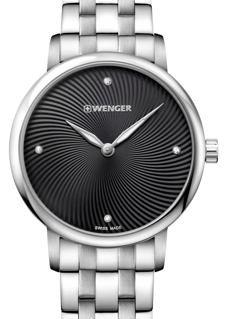 Wenger Ceas de mână 01-1721-105