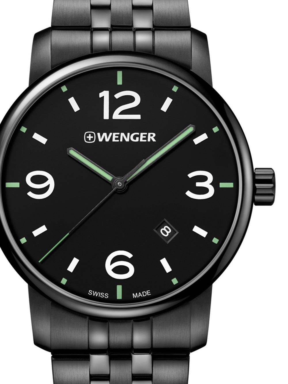 Wenger Ceas de mână 01-1741-119