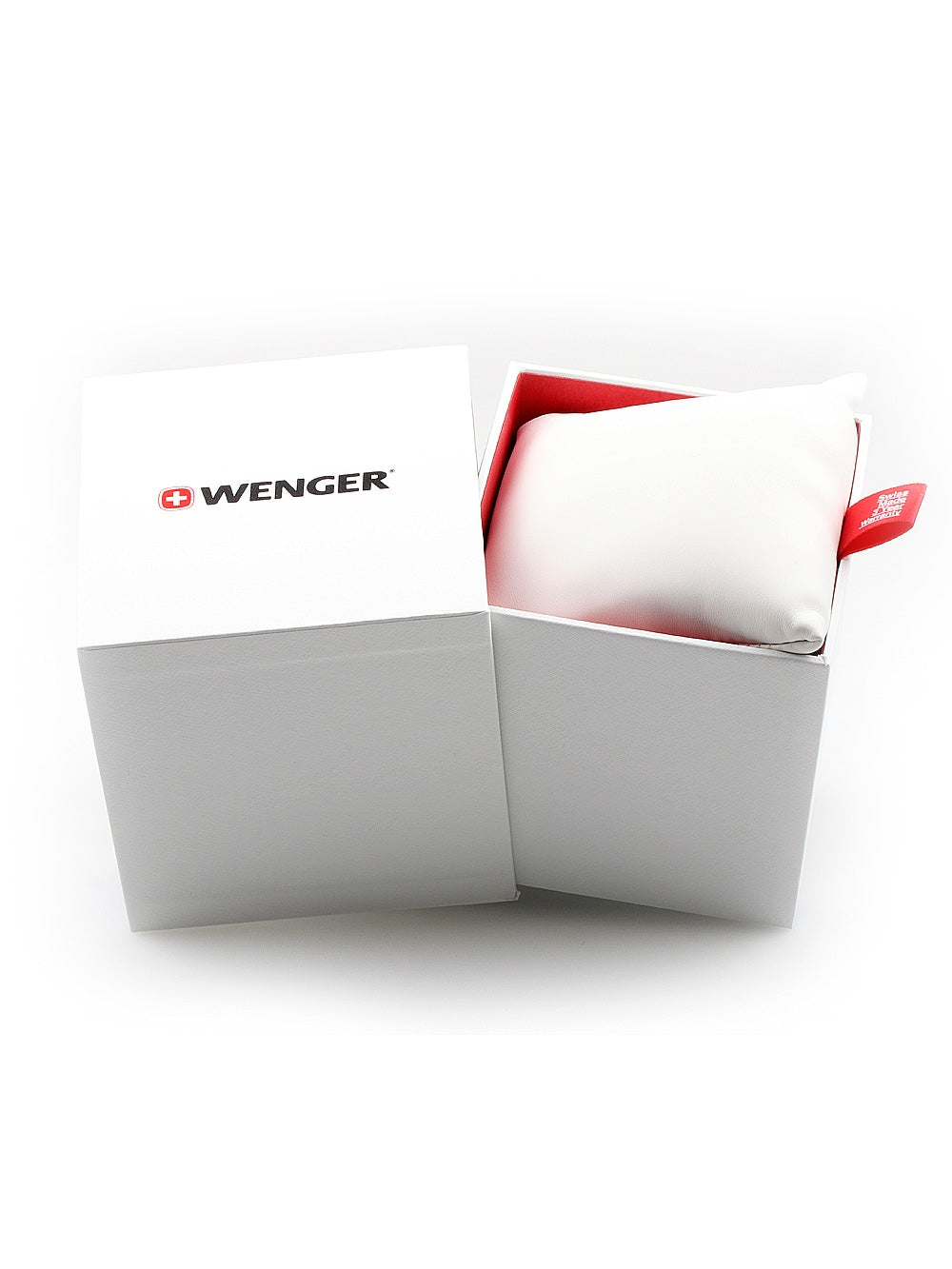 Wenger Ceas de mână 01-1741-135