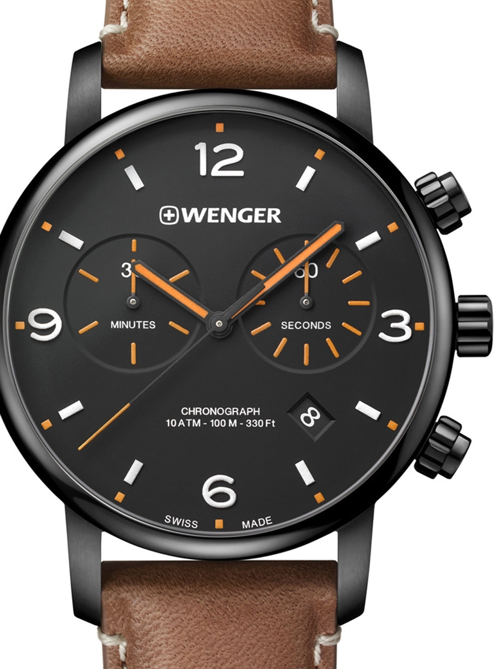 Wenger Ceas de mână 01-1743-113