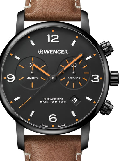 Wenger Ceas de mână 01-1743-113