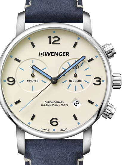 Wenger Ceas de mână 01-1743-119
