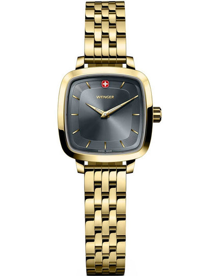 Wenger Ceas de mână 01-1911-106