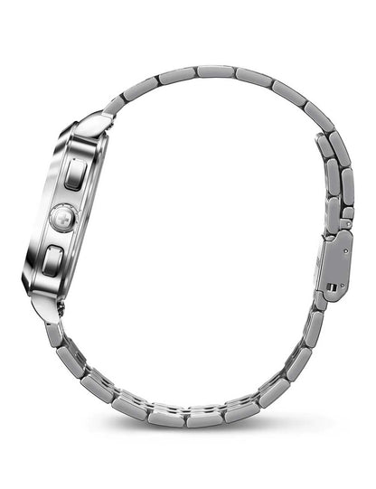 Wenger Ceas de mână 01-1933-103