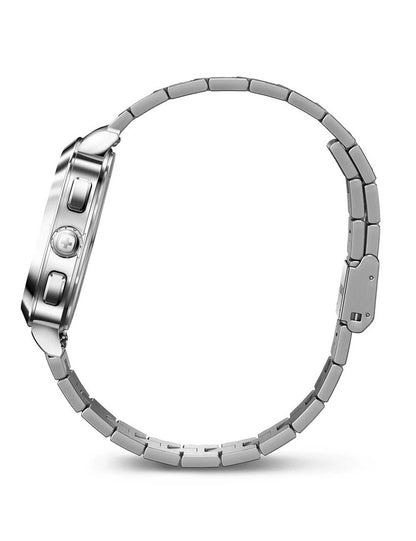 Wenger Ceas de mână 01-1933-109