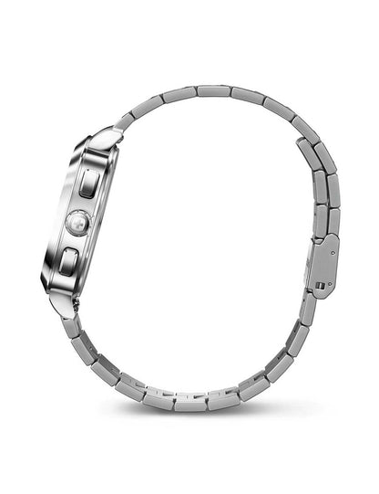 Wenger Ceas de mână 01-1933-112