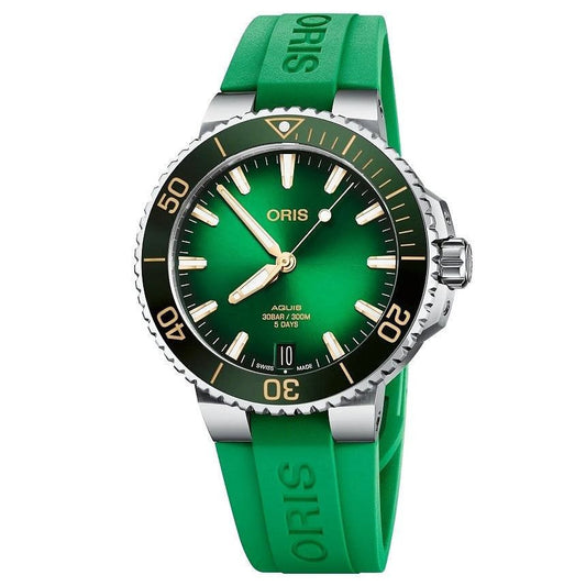 ORIS Ceas de mână 01-400-7769-4127-07-4-22-77FC