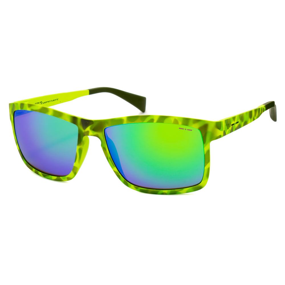 Italia Independent Ochelari de soare 0113-037-000