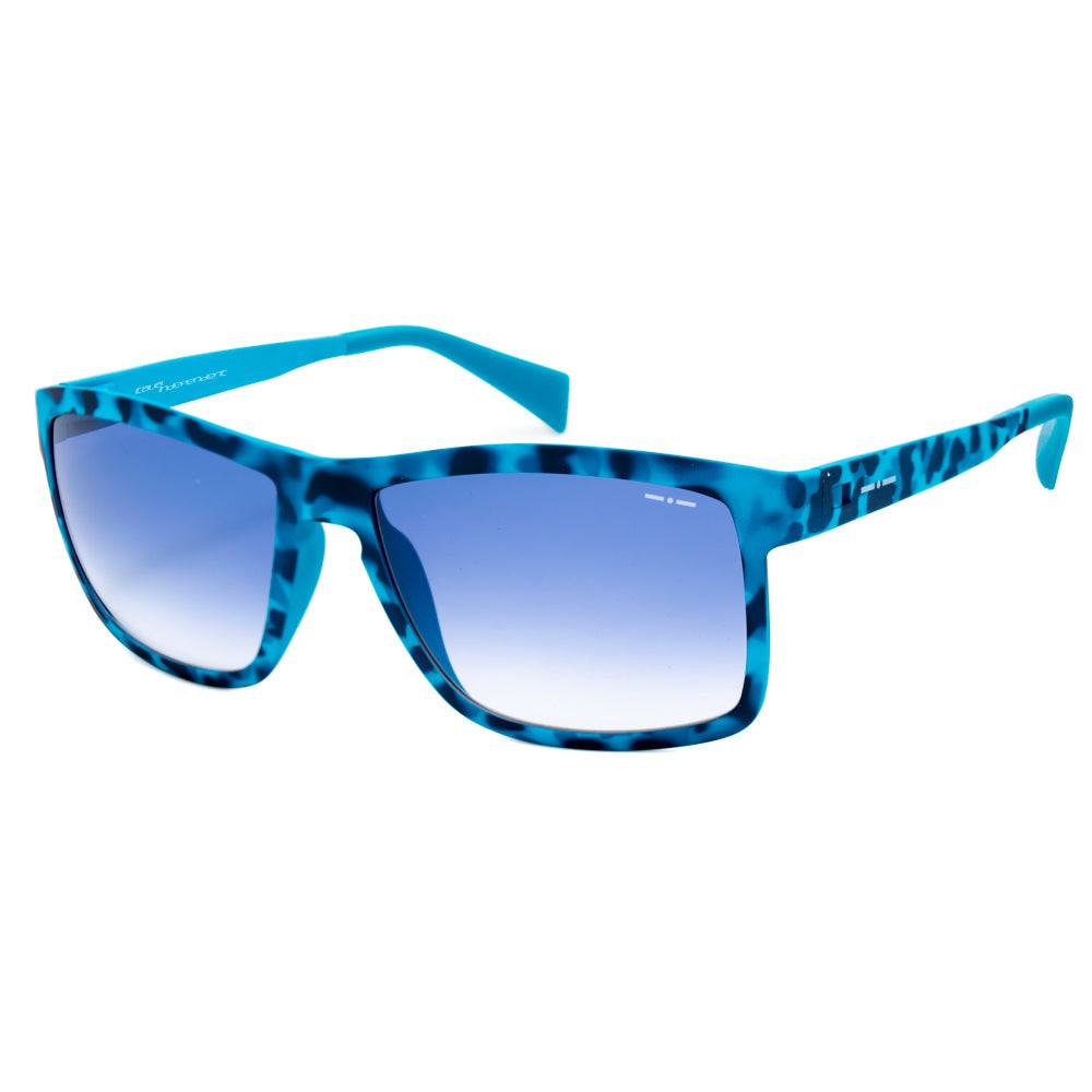 Italia Independent Ochelari de soare 0113-147-000