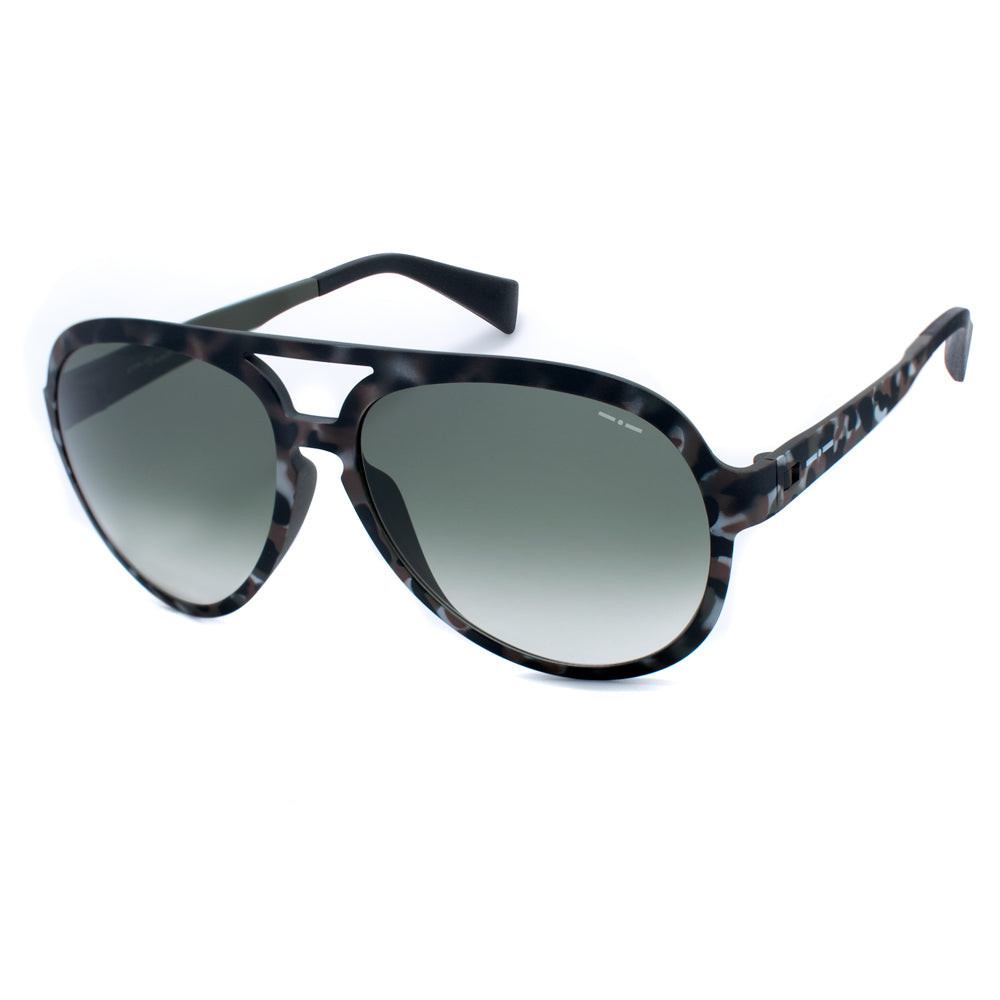 Italia Independent Ochelari de soare 0115-093-000