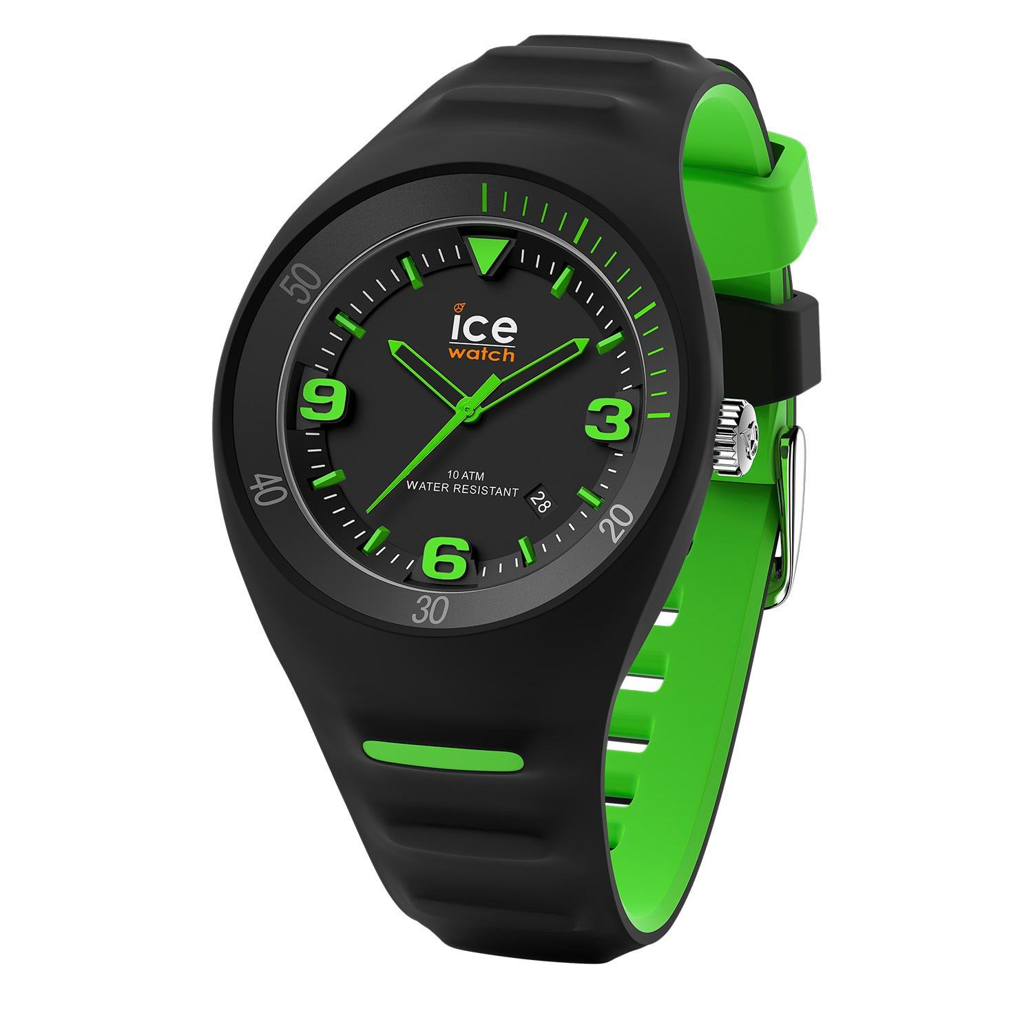 Ice Ceas de mână IW017599