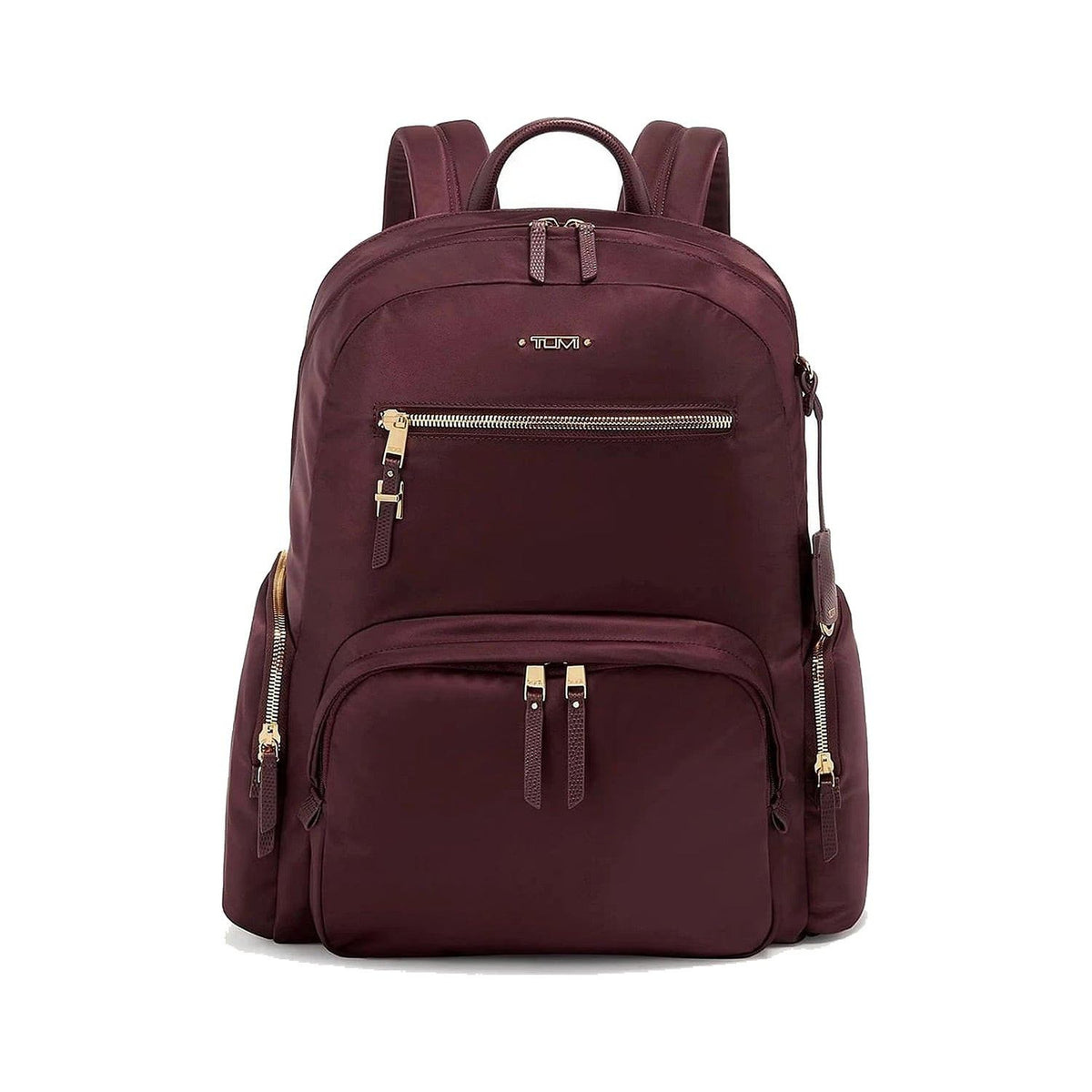 Tumi Rucsac 0196300BRT988 VIȘINIU