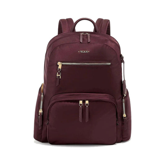 Tumi Rucsac 0196300BRT988 VIȘINIU