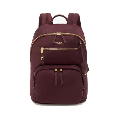 Tumi Rucsac 0196301BRT988 VIȘINIU