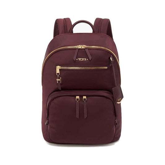 Tumi Rucsac 0196301BRT988 VIȘINIU