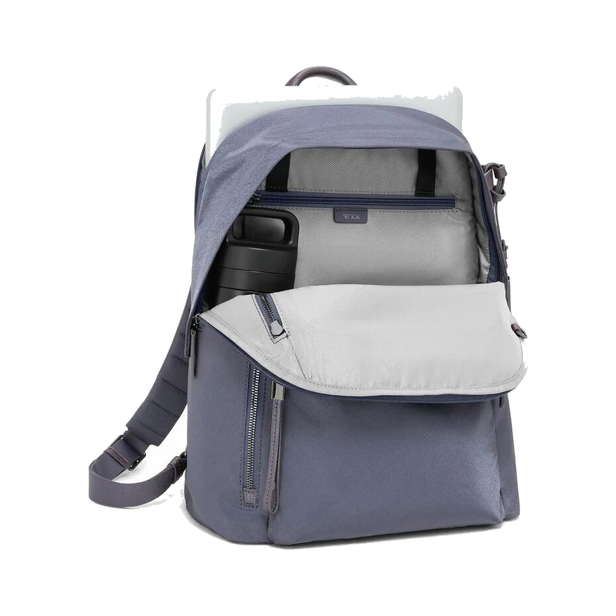 Tumi Rucsac 0196600BSH ALBASTRU