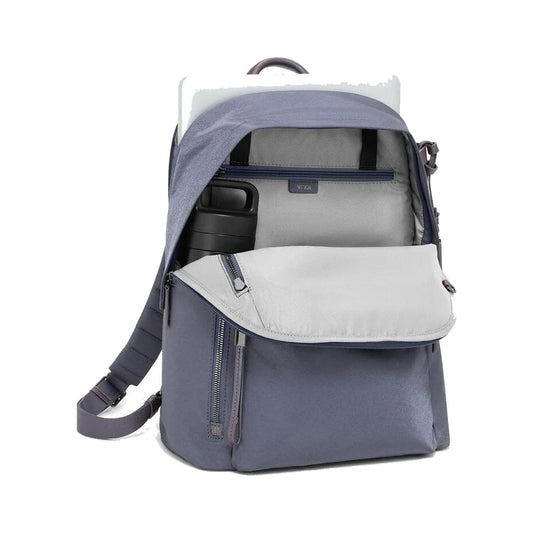 Tumi Rucsac 0196600BSH ALBASTRU