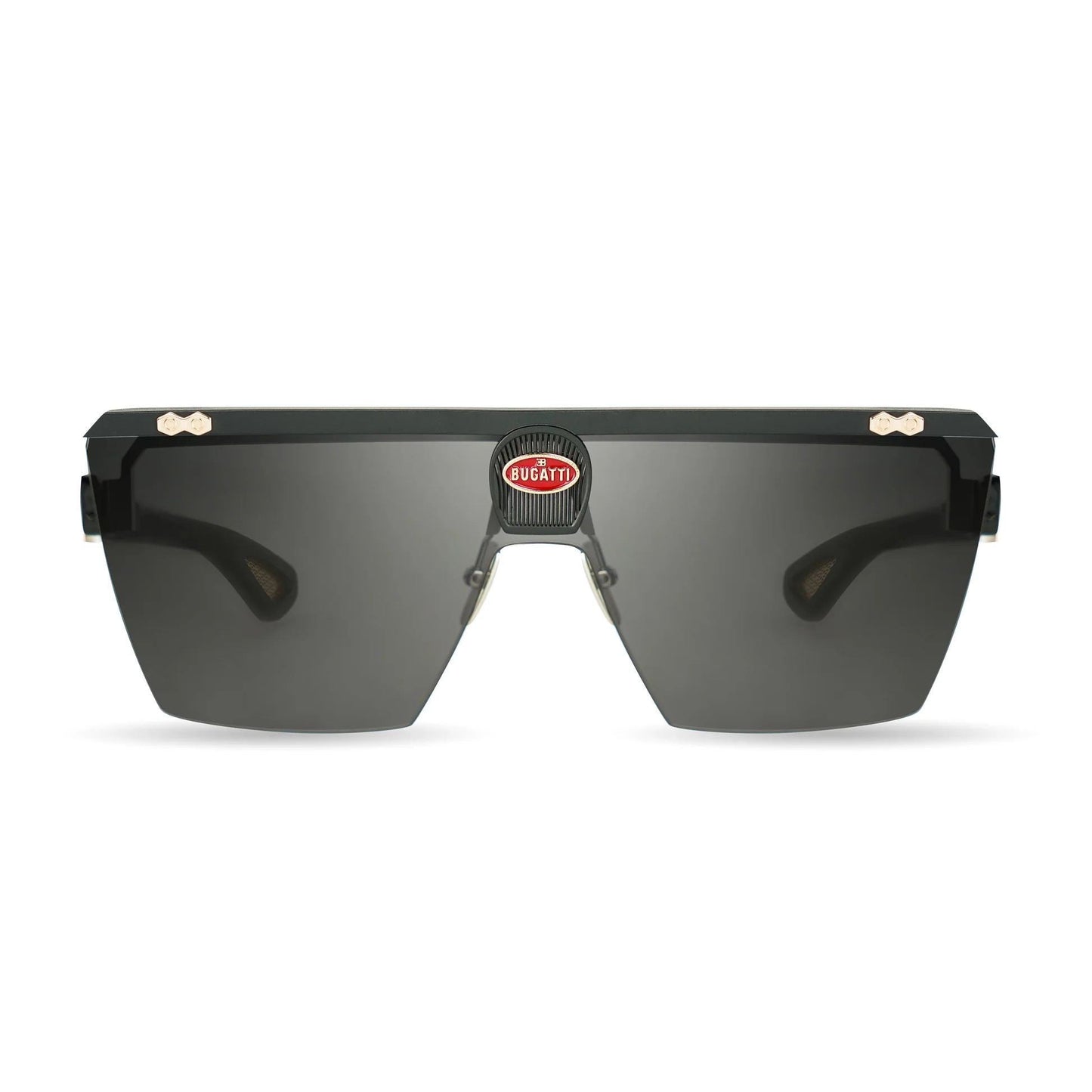 Bugatti Ochelari de soare 01A-RG