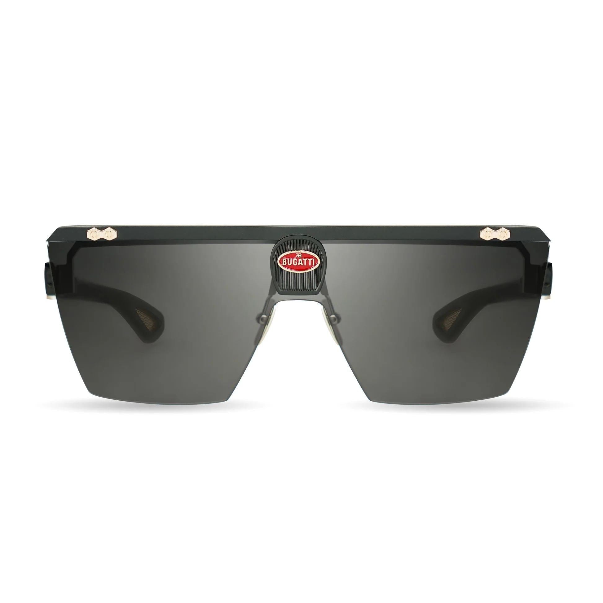 Bugatti Ochelari de soare 01A-RG
