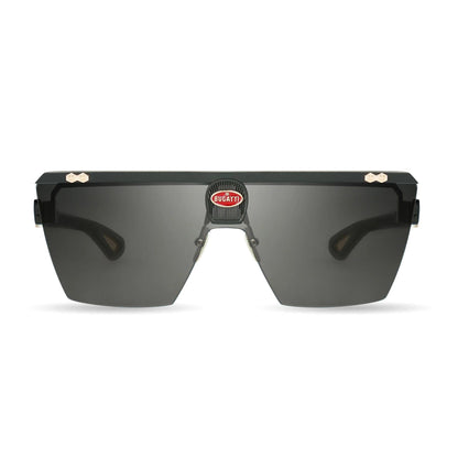 Bugatti Ochelari de soare 01A-RG