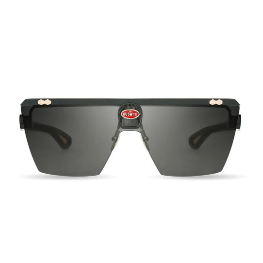 Bugatti Ochelari de soare 01A-RG