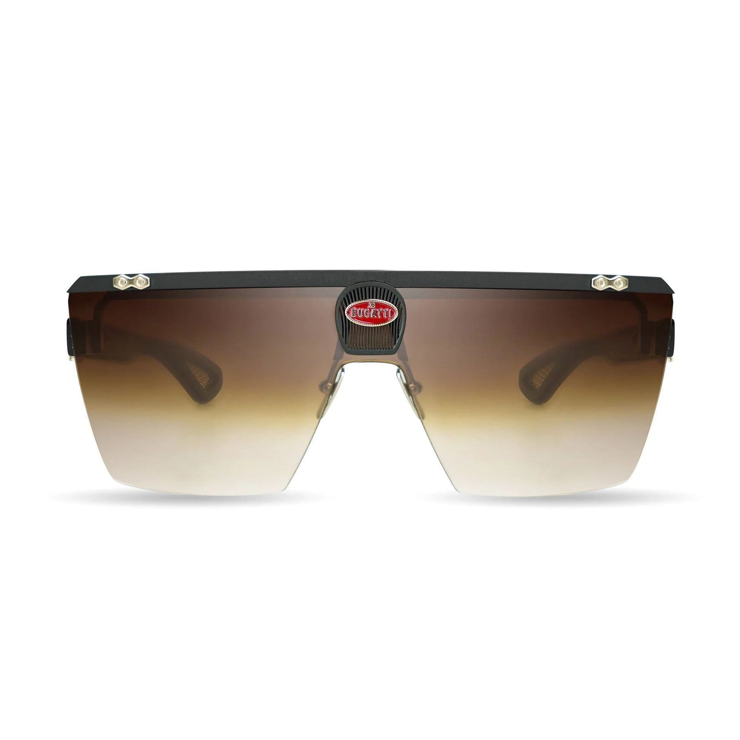 Bugatti Ochelari de soare 01A-WG-BG