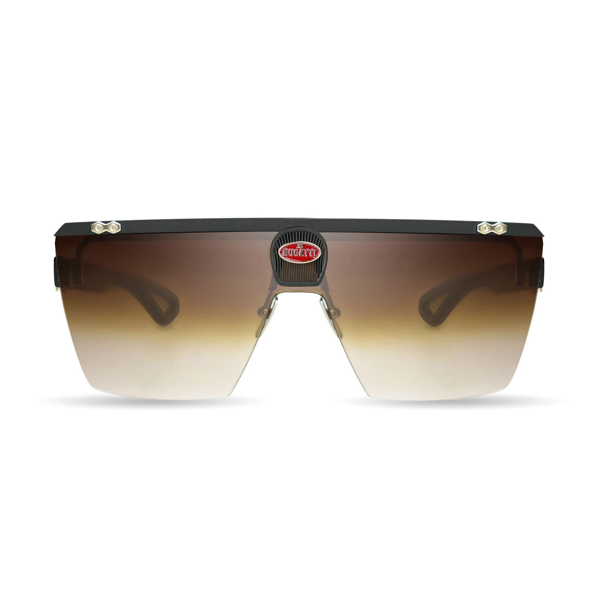Bugatti Ochelari de soare 01A-WG-BG