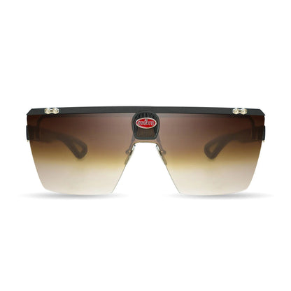 Bugatti Ochelari de soare 01A-WG-BG