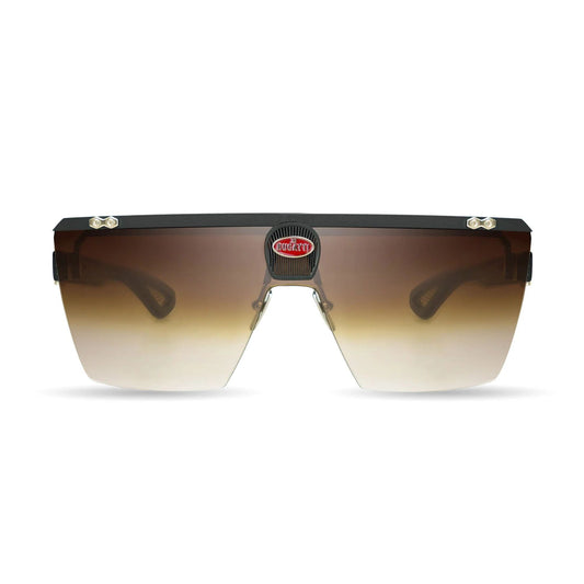 Bugatti Ochelari de soare 01A-WG-BG