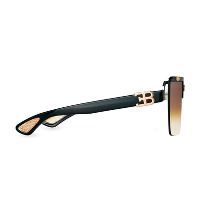 Bugatti Ochelari de soare 01A-WG-BG