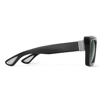 Bugatti Ochelari de soare 02-BK