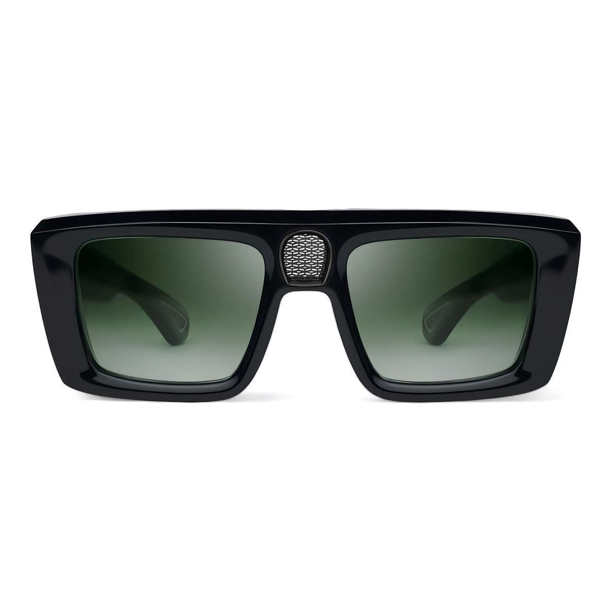 Bugatti Ochelari de soare 02-BK