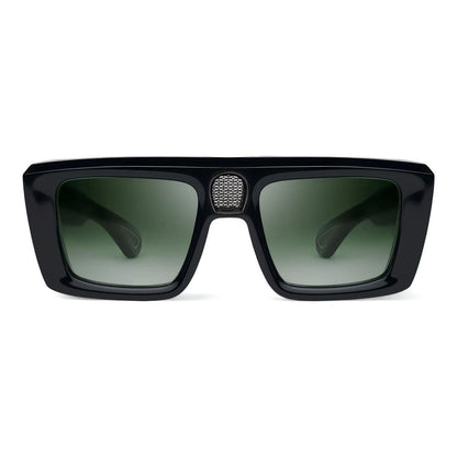 Bugatti Ochelari de soare 02-BK