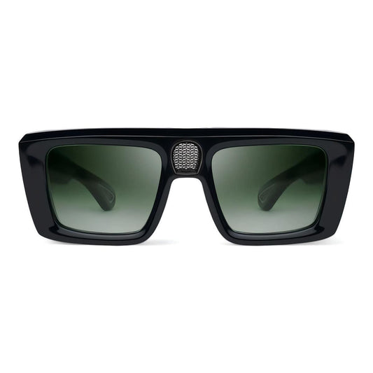 Bugatti Ochelari de soare 02-BK