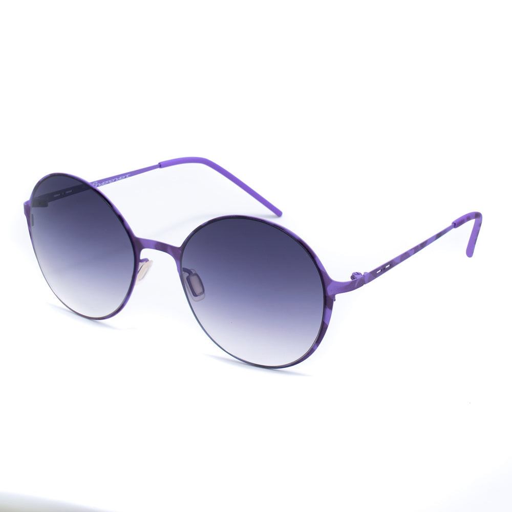 Italia Independent Ochelari de soare 0201-144-000