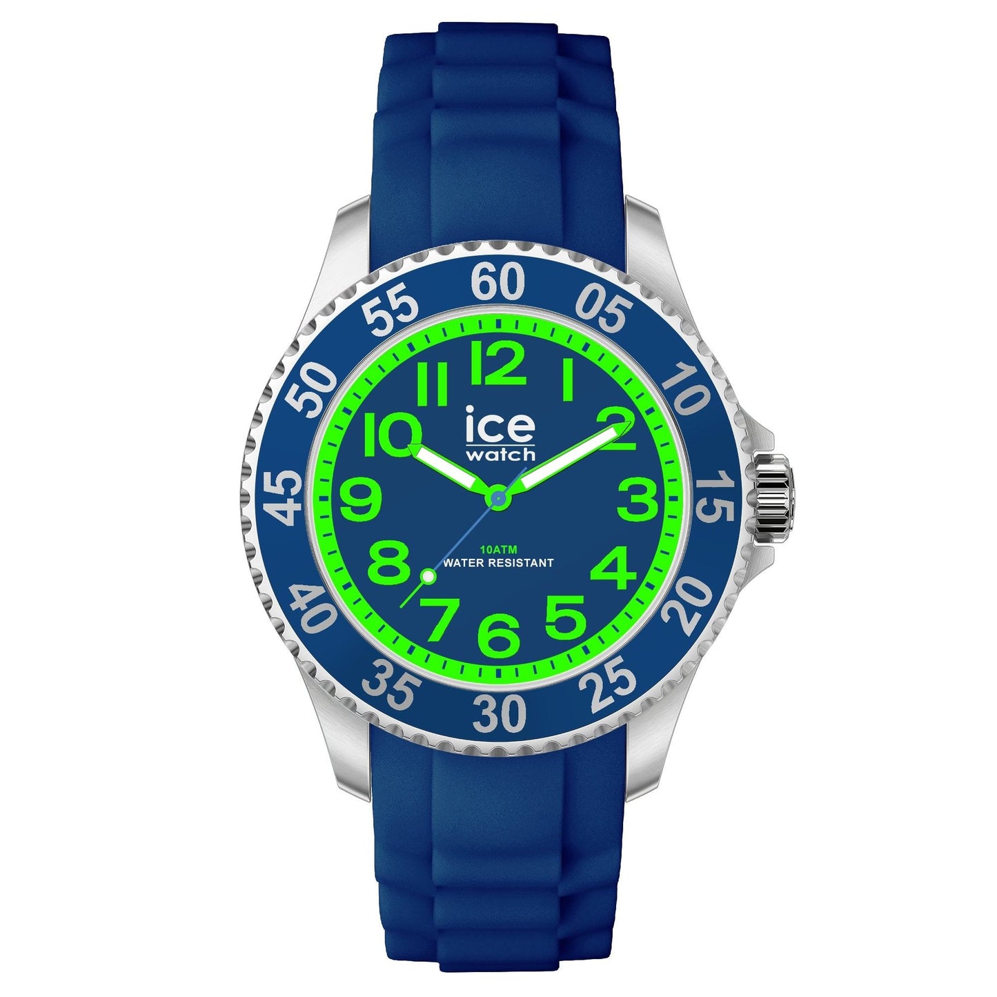 Ice Ceas de mână 020362
