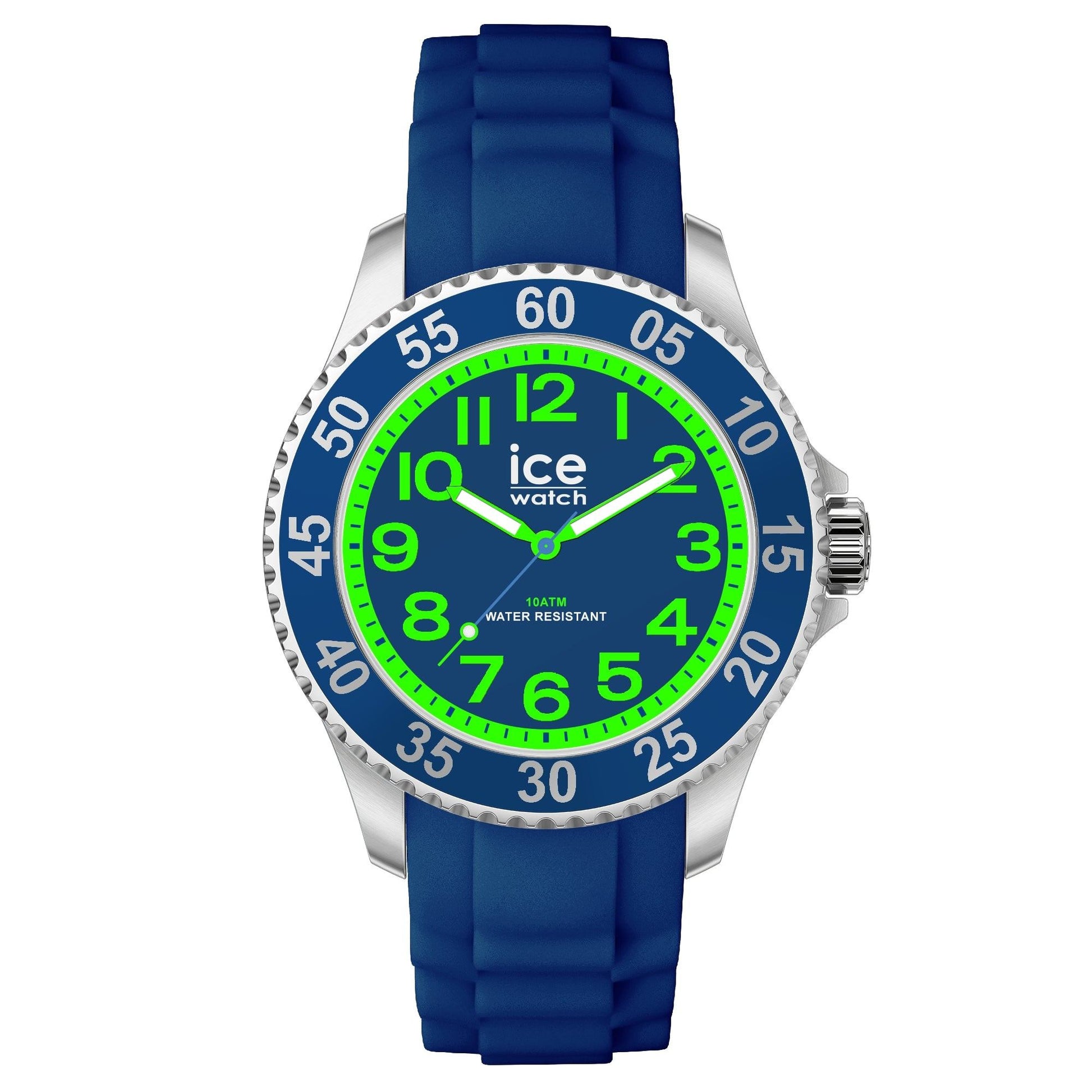 Ice Ceas de mână 020362