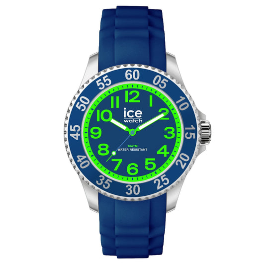 Ice Ceas de mână 020362