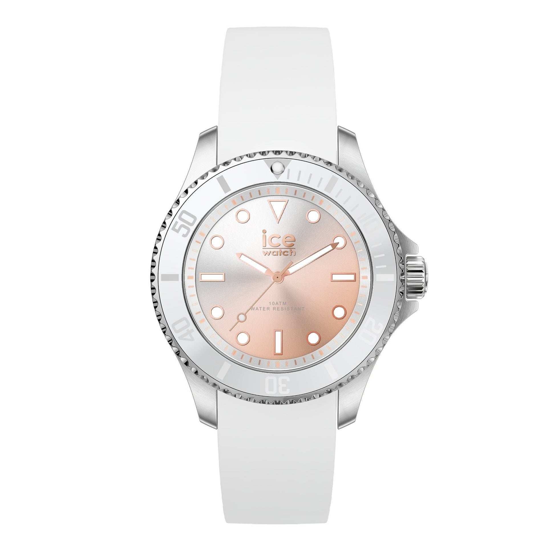 Ice Ceas de mână 020369