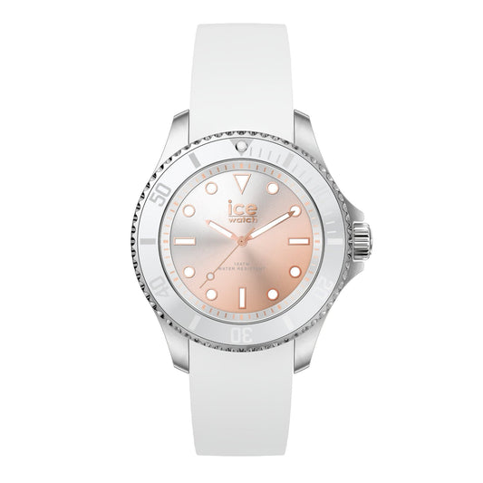 Ice Ceas de mână 020369