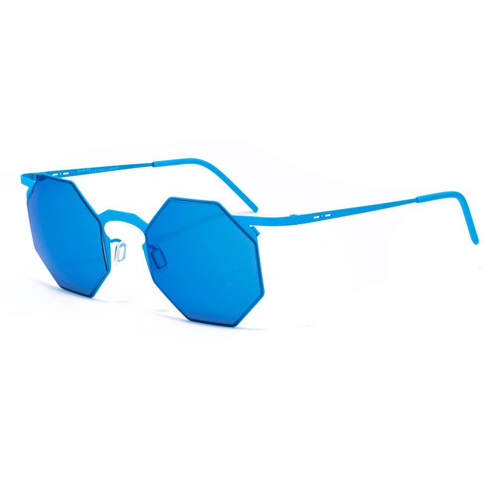 Italia Independent Ochelari de soare 0205-027-000