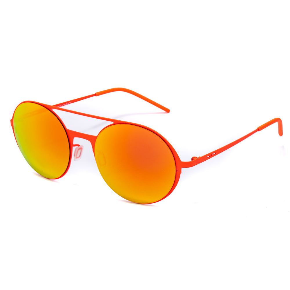 Italia Independent Ochelari de soare 0207-055-000